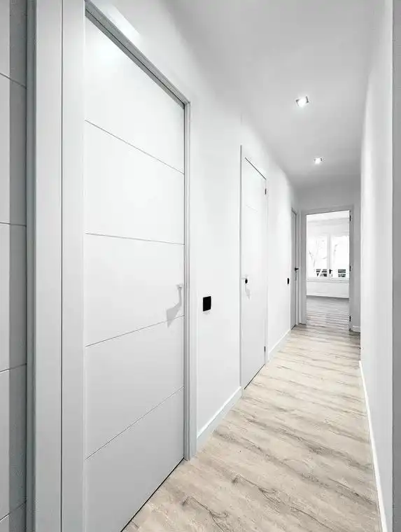 Appartement avec terrasse à vendre à Carrer de Mallorca, imagen 4