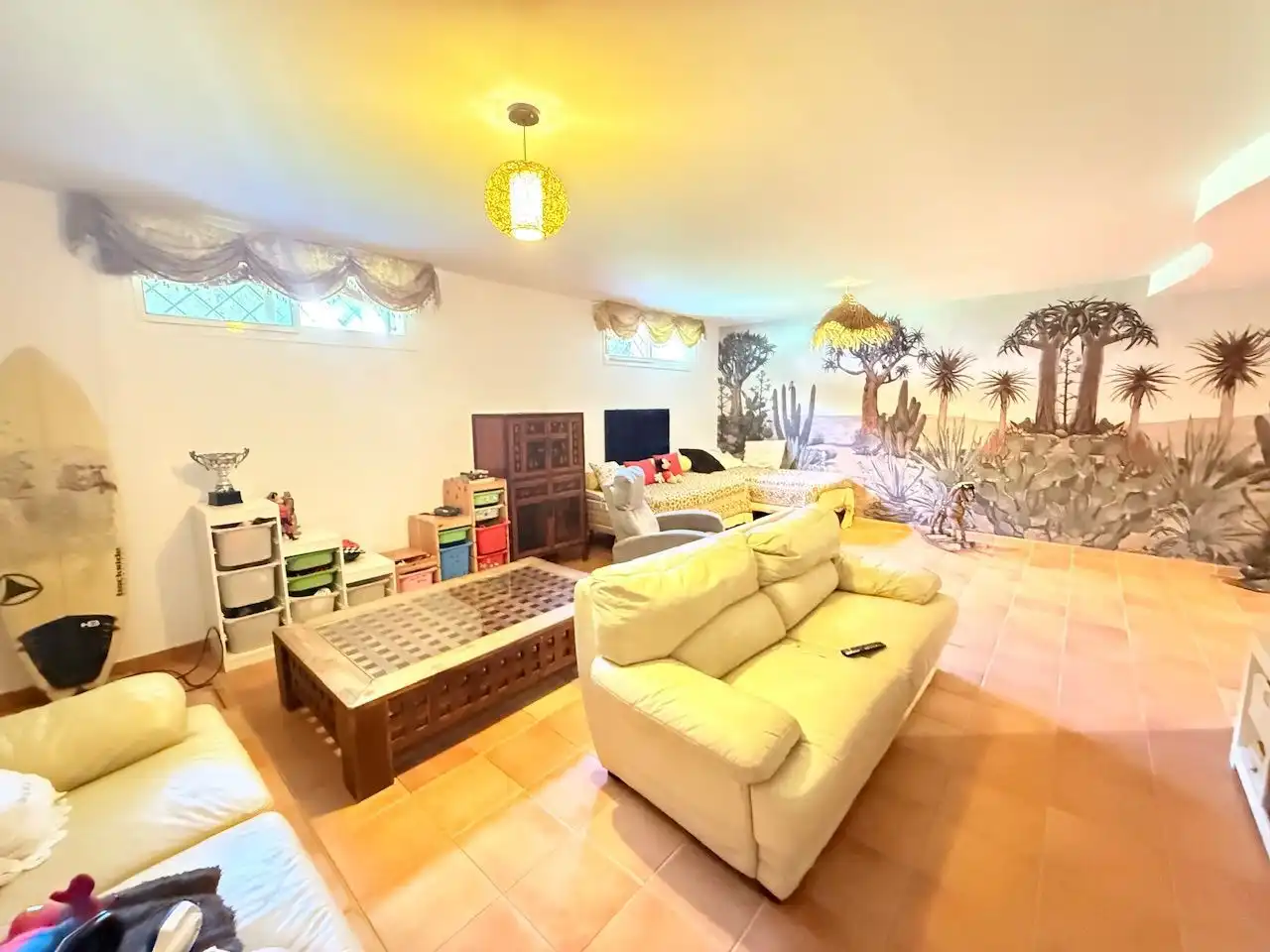 Casa o xalet en venda en Vélez-Málaga amb Aire condicionat, Calefacció i Jardí privat