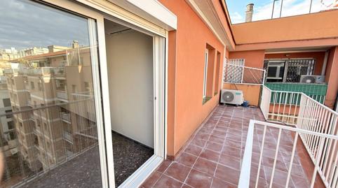 Photo 4 of Attic to rent in Calle Numancia, Sants,  Barcelona Capital