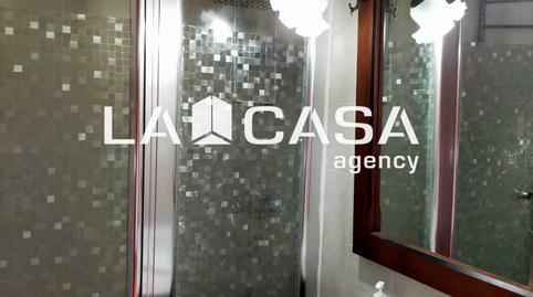 Foto 4 de Casa o chalet de alquiler en San García, Cádiz