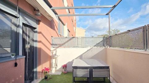 Foto 2 de Dúplex en venda a Las Fuentes - Los Cipreses, Aspe