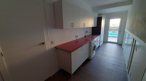 Photo 3 of House or chalet for rent in La Envía, Vícar