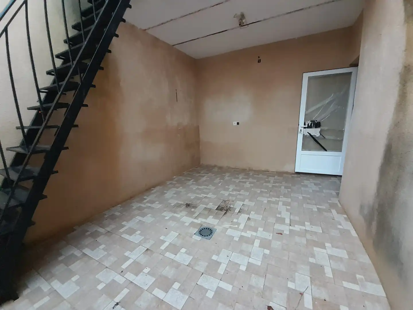 Doppelhaushälfte zum Verkauf in Calle Real 149, imagen 21
