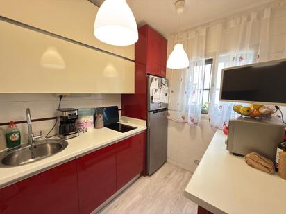 Flat for sale in Calle Manola y Rosario, Villaverde Alto, Villaverde,  Madrid Capital
