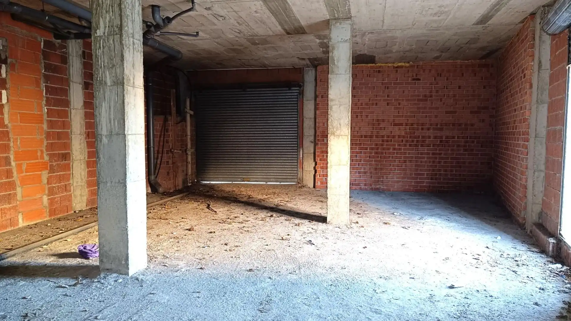 Local comercial en venda a Centre Vila, imagen 8