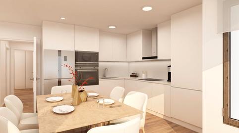 Photo 4 from new construction home in Flat for sale in Carrer Freixenet, 40, Camprodon, Girona