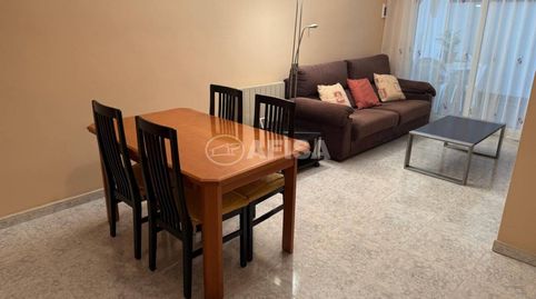 Foto 5 de Casa adosada en venta en Sils, Girona