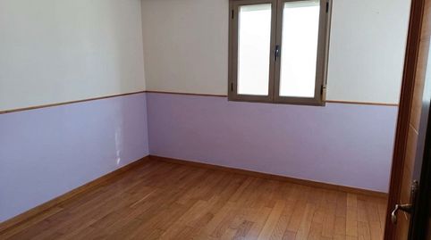 Photo 5 of Detached homes for sale in Constantino Ponce de la Fuente, Colores - Entreparques, Sevilla Capital