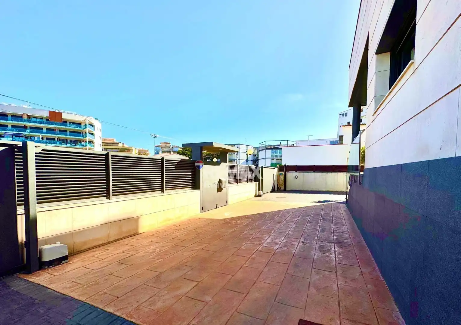 Detached house with pool for sale in Calle Cap de la Gola, imagen 48