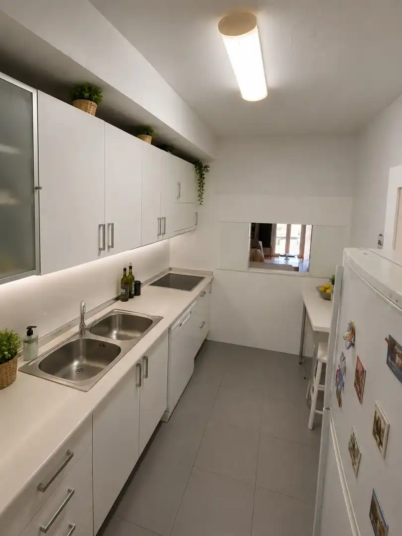 Appartement à vendre à Casco Antiguo, imagen 4