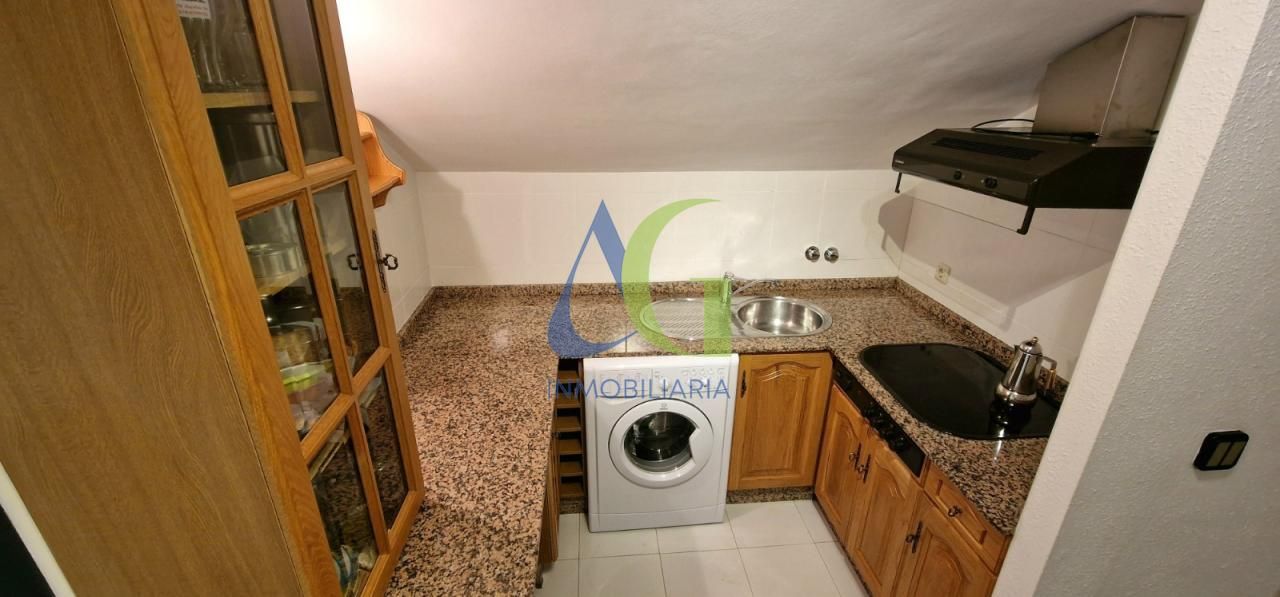 Pis en venda a LA LOMBA, Villaquilambre