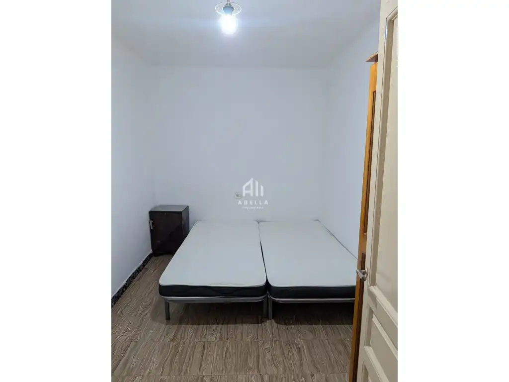 Maison à vendre à Tornabous, imagen 13