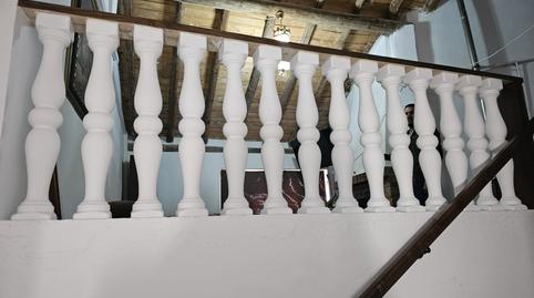 Photo 4 of Single-family semi-detached for sale in Calle de la Soledad, Utande, Guadalajara