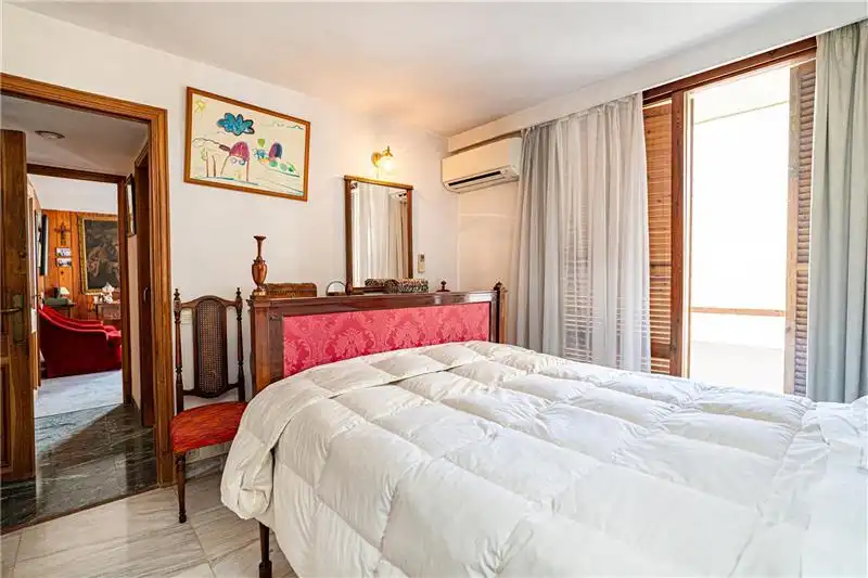 Piso con piscina en venta en Centre, imagen 13