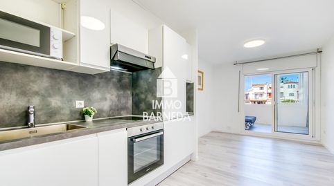 Foto 3 de Piso en venta en Poblat Típic, 19, Moxó - Sant Mori, Empuriabrava