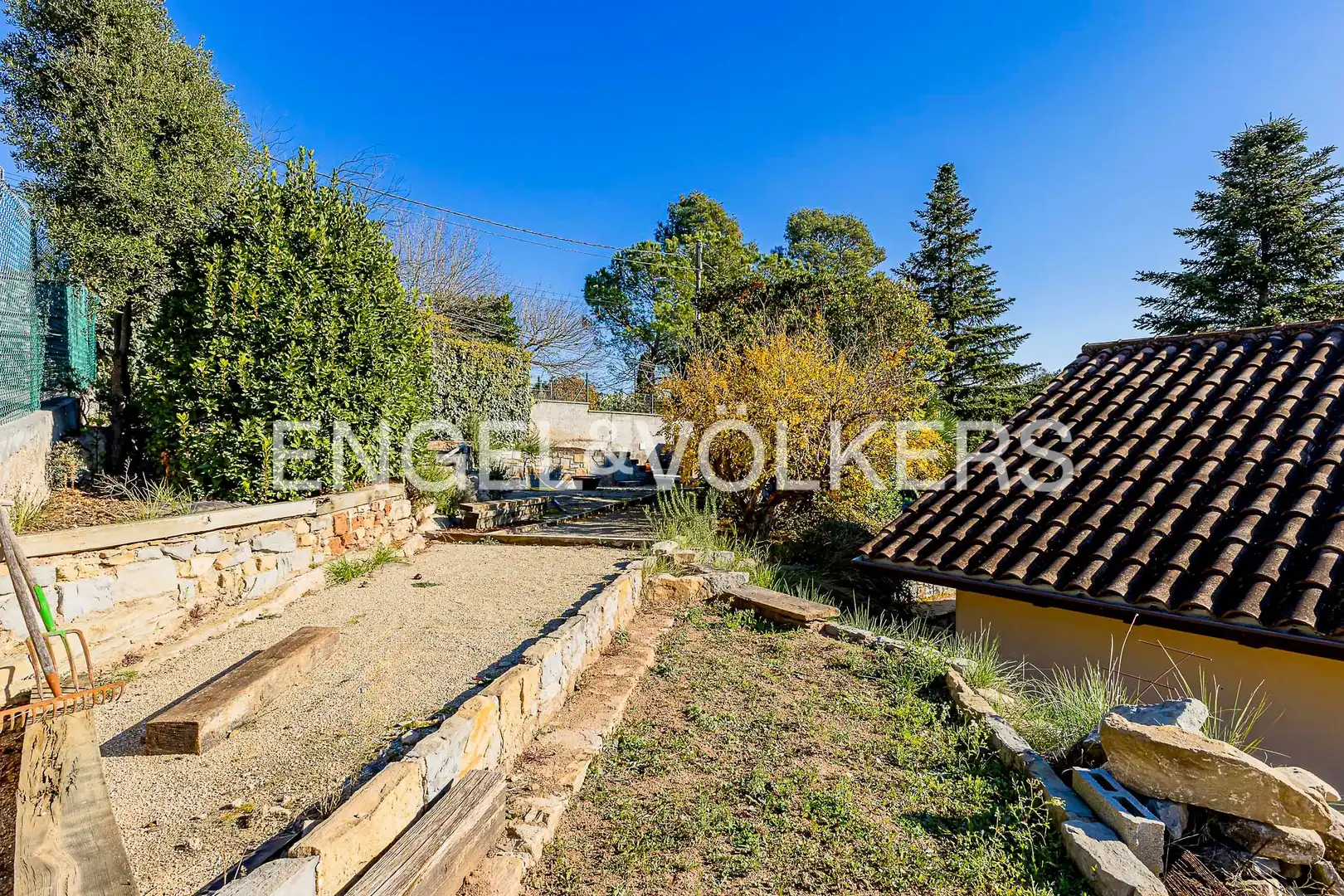 Casa o chalet en venta en Sant Fruitós de Bages con Aire acondicionado, Calefacción y Jardín privado