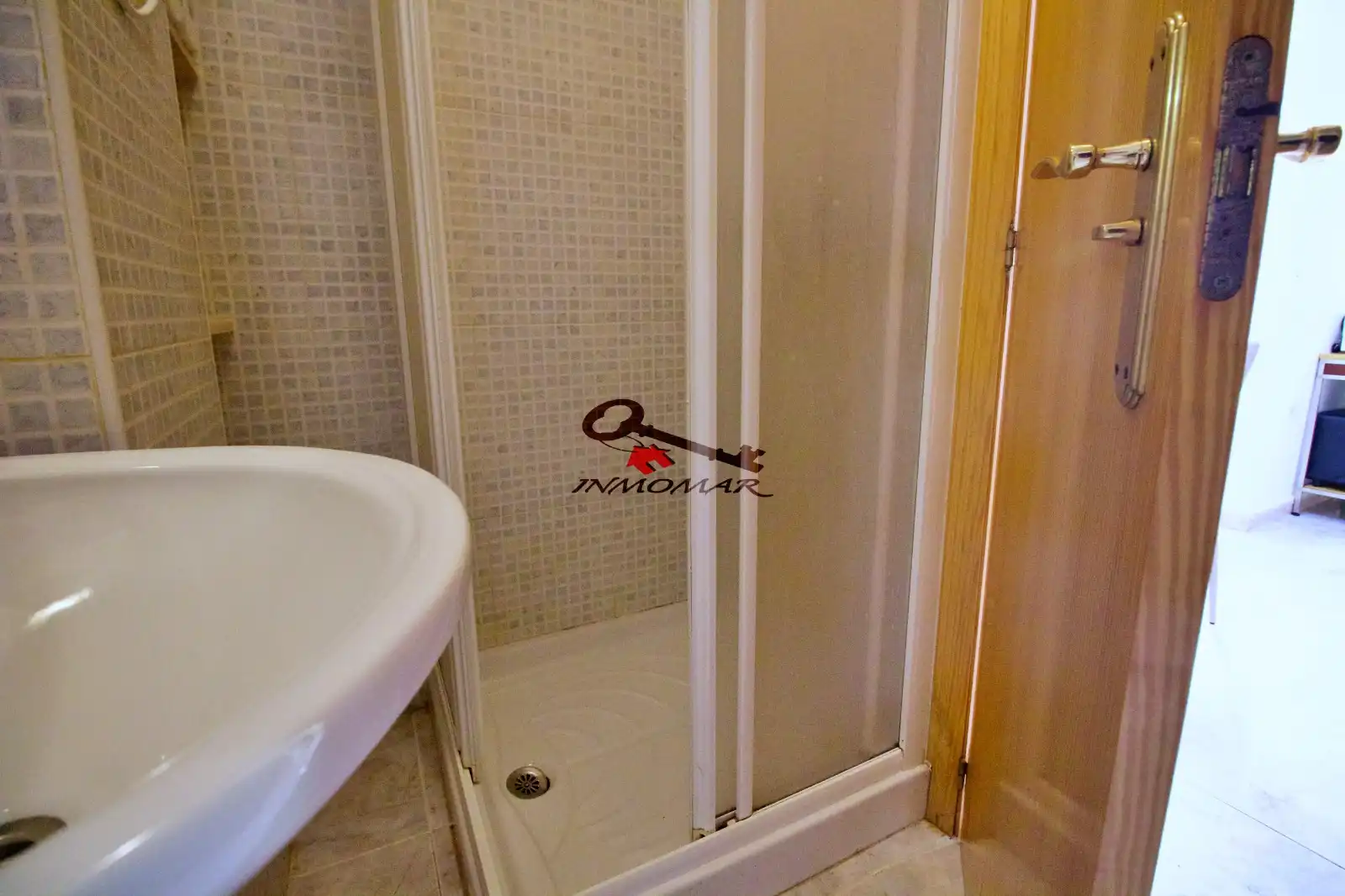 Appartement avec ascenseur à vendre à Carrer de Cabanes 20, imagen 24