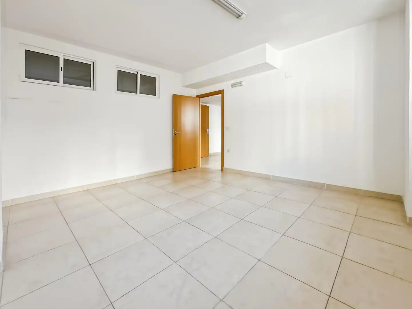 Office for rent in Castellón de la Plana / Castelló de la Plana