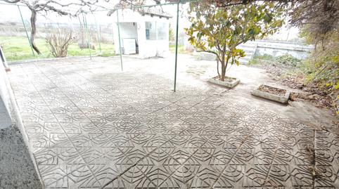 Photo 5 of House or chalet for sale in Calle de la Mariblanca, 14, Centro, Móstoles