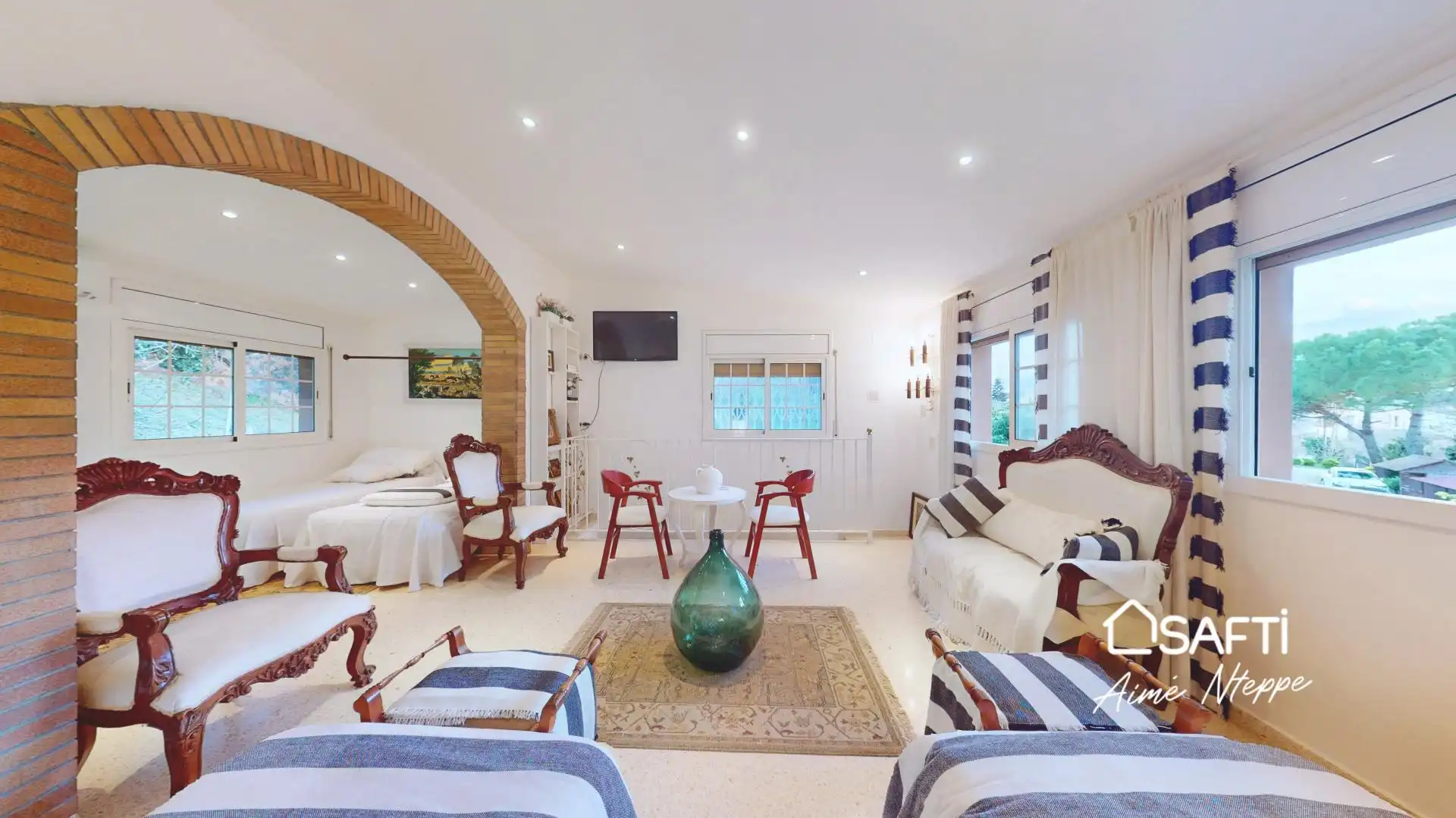 Maison avec piscine à vendre à Sant Daniel, imagen 18