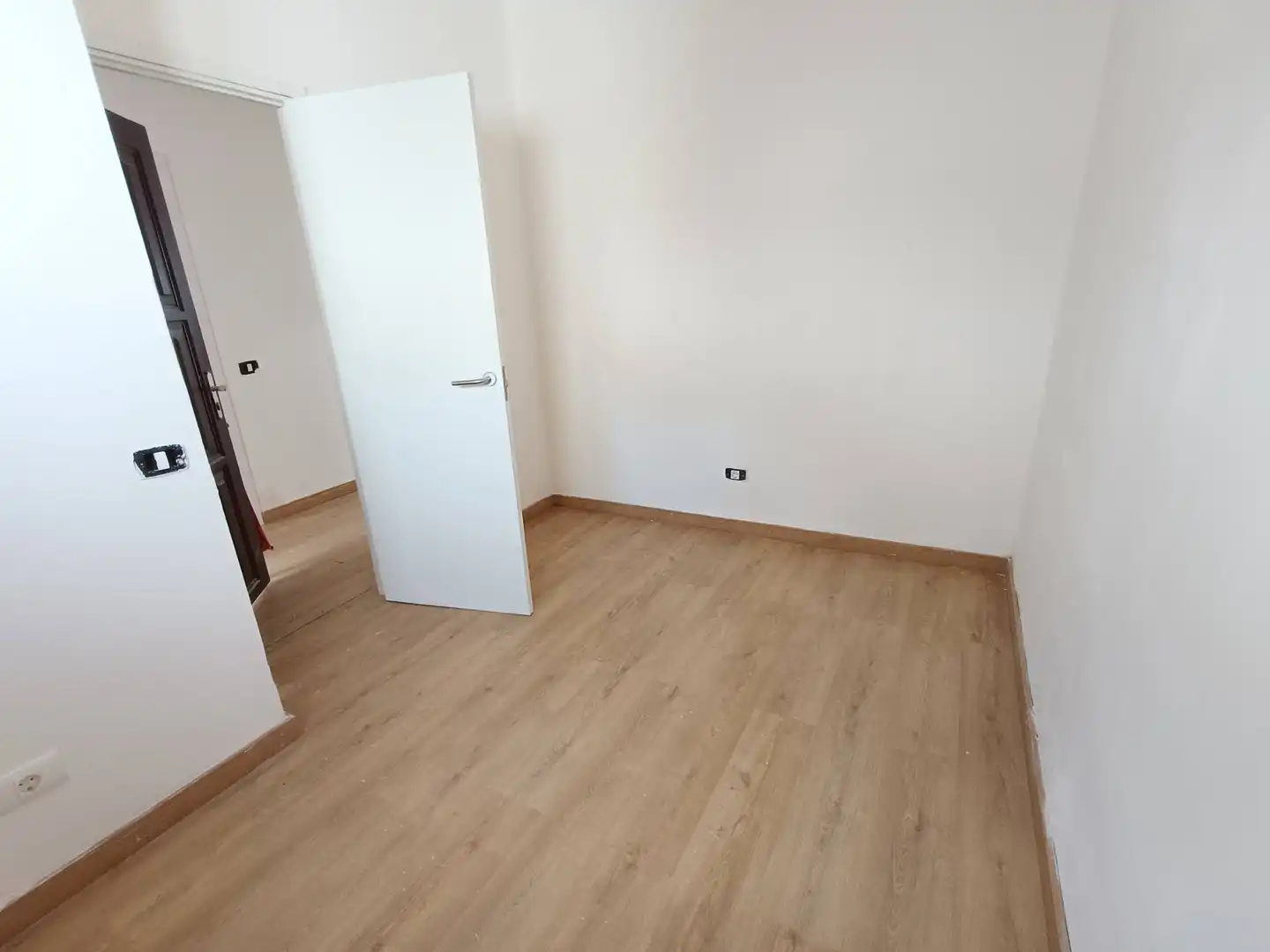 Casa o chalet en venta en Las Palmas de Gran Canaria con Jardín privado, Terraza y Trastero