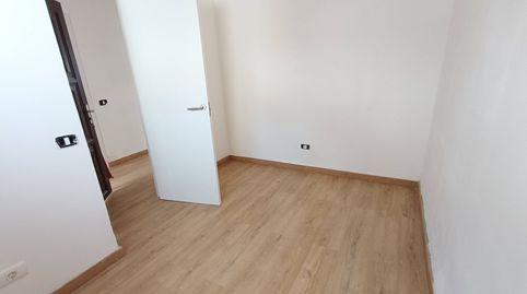 Foto 5 de Casa o xalet en venda a Calle Murillo, Tafira, Las Palmas de Gran Canaria