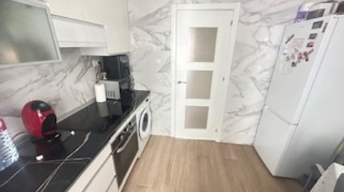 Foto 5 de Piso en venta en Avenida de Álvaro López Núñez, Centro Ciudad, León Capital
