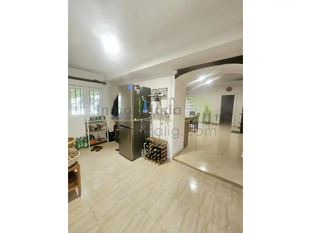 Maison rustique avec terrasse à vendre à Ulldecona, imagen 14
