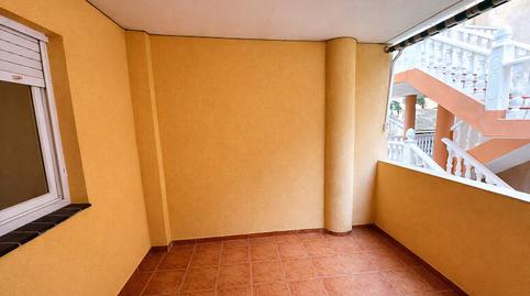 Foto 5 von Wohnung zum Verkauf in Calle Anticitera, Entremares, La Manga del Mar Menor