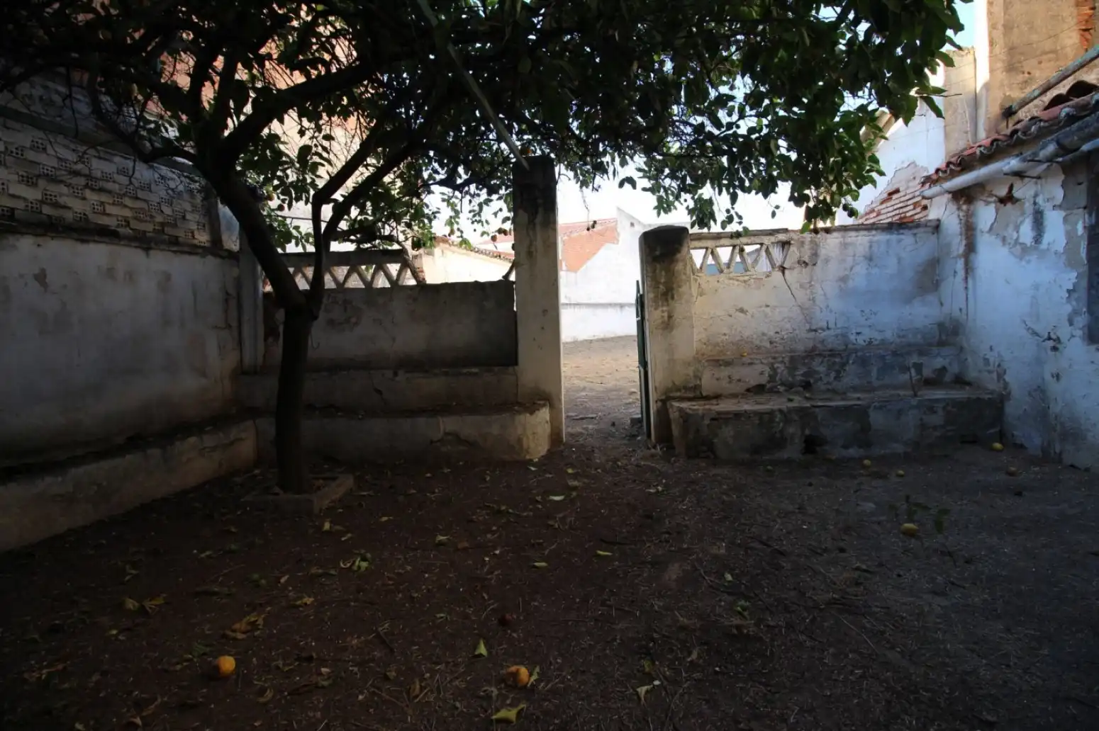 Casa en venda a Puebla de la Calzada, imagen 14