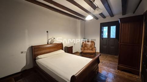 Foto 3 de Piso en venta en Leintz-Gatzaga, Gipuzkoa