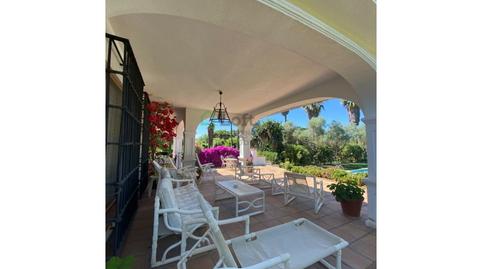 Foto 5 de Casa o chalet en venta en Las Vaguadas, Badajoz Capital