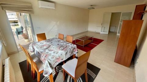 Foto 3 von Wohnung zur Miete in Son Armadans,  Palma de Mallorca