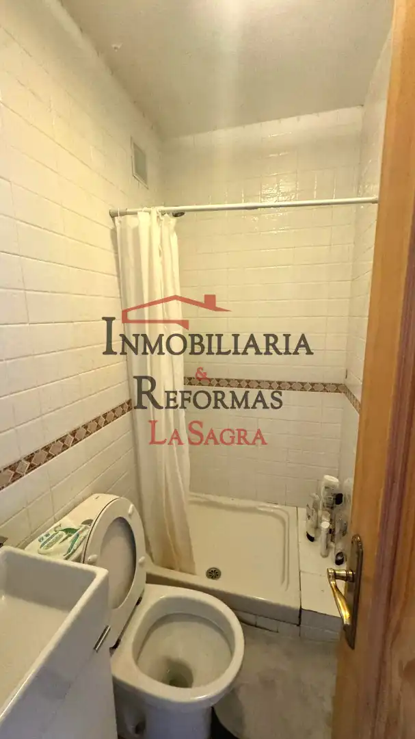 Chalet en venta en Esquivias, imagen 11
