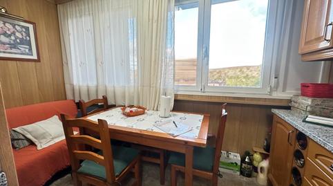 Foto 4 de Pis en venda a Fuenlabrada II - El Molino, Fuenlabrada