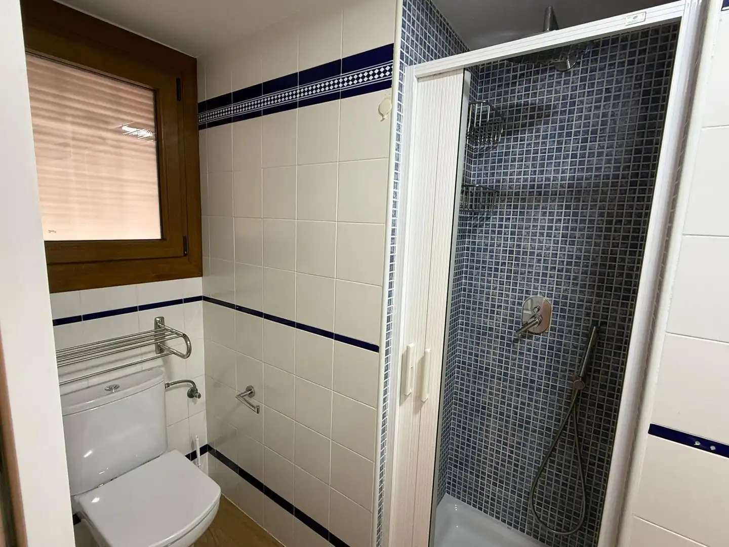 Appartement avec ascenseur à vendre à Los Narejos - Punta Calera, imagen 17
