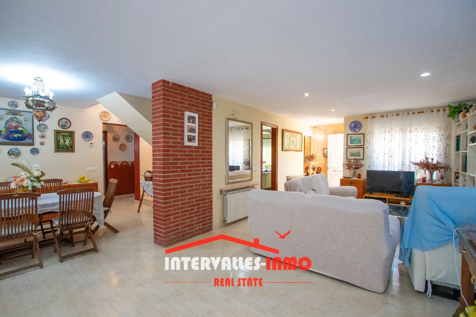 Casa o chalet en venta en Caldes de Montbui