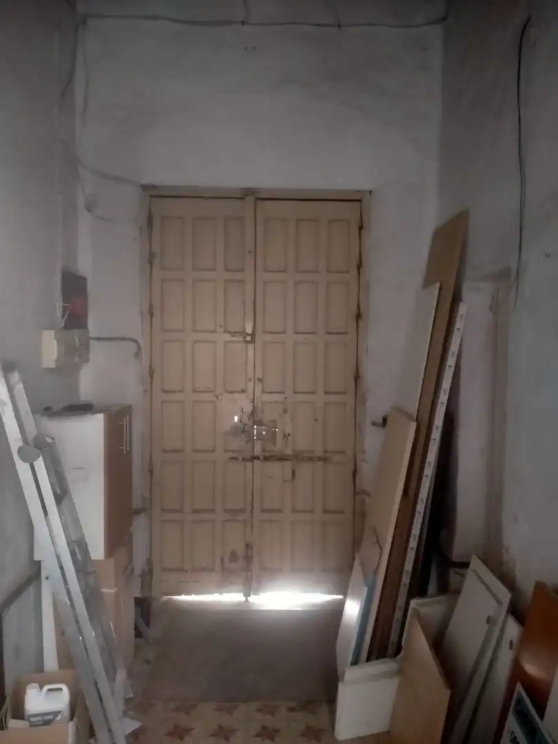 Casa o xalet en venda en Chiclana de la Frontera