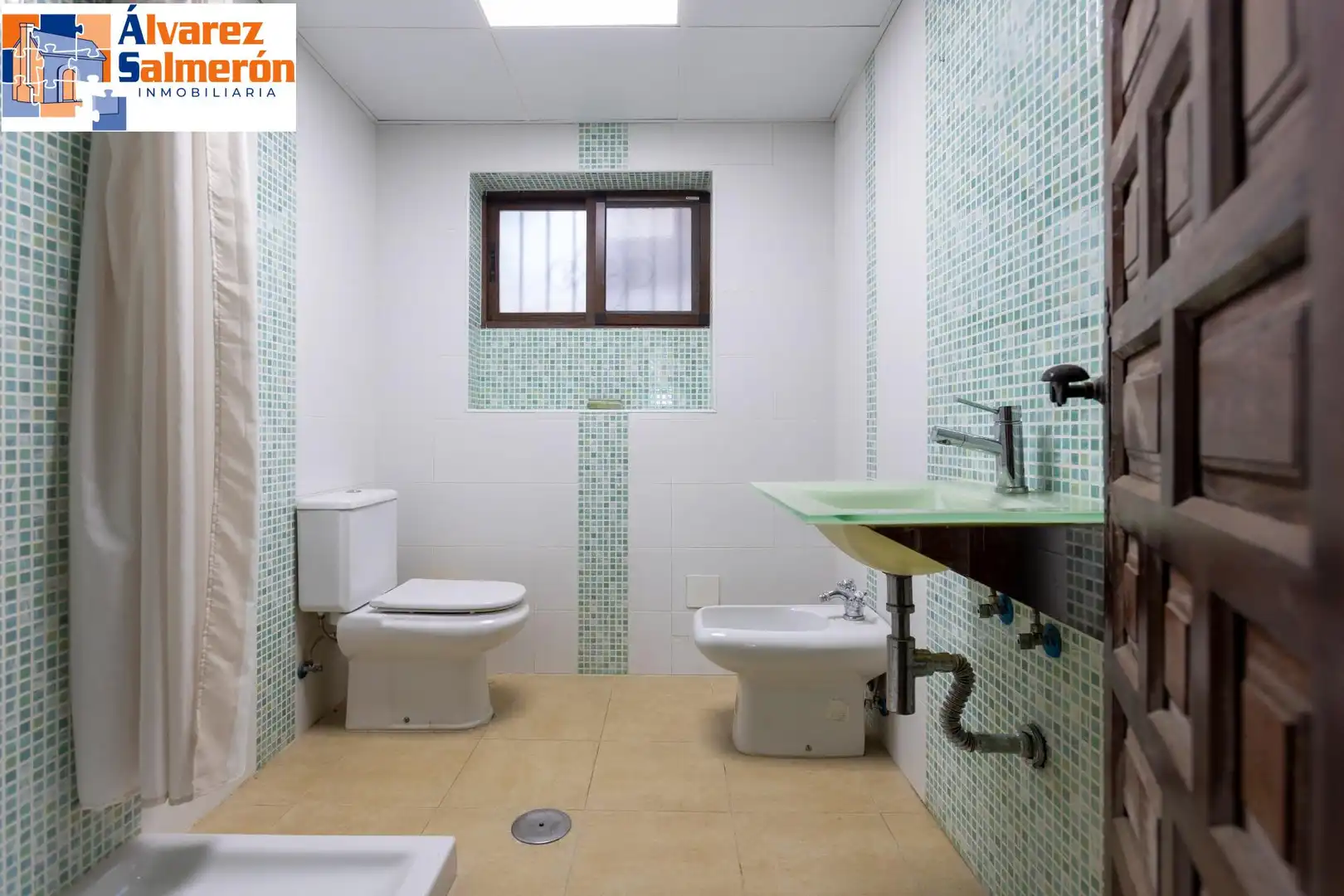 Villa con terrazza in vendita a PP DEL CERCADO, imagen 48