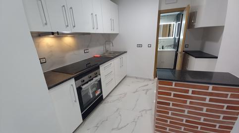 Photo 3 of Premises for sale in Passeig de Fabra I Puig, 367, Horta,  Barcelona Capital