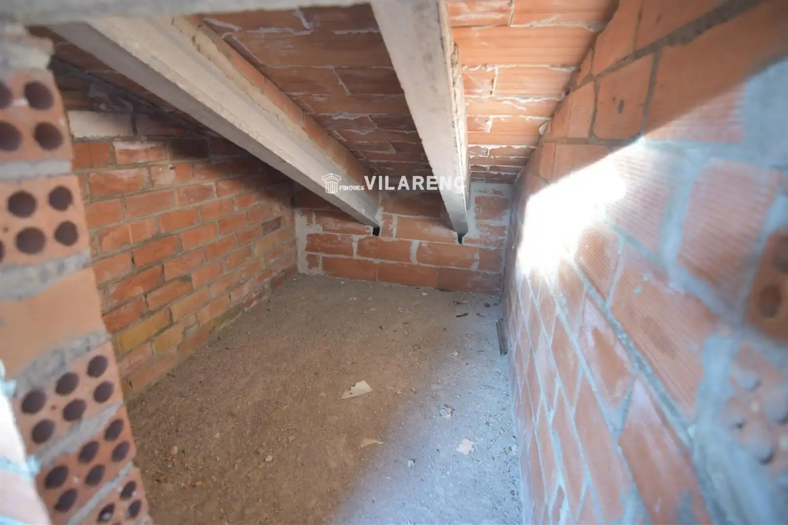 Casa in vendita a PLAÇA LA, imagen 21