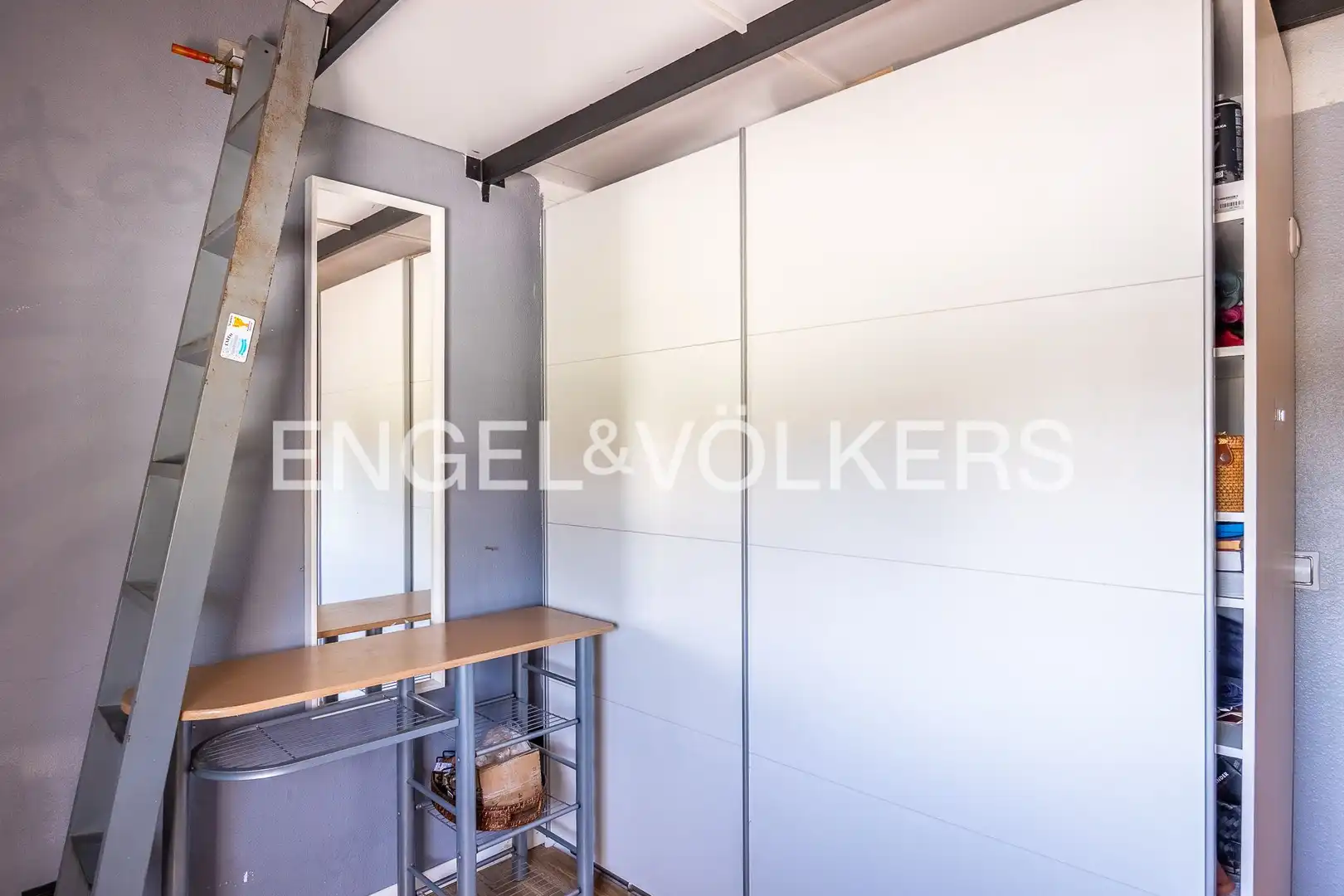 Terraced house with terrace for sale in Olivares, imagen 44