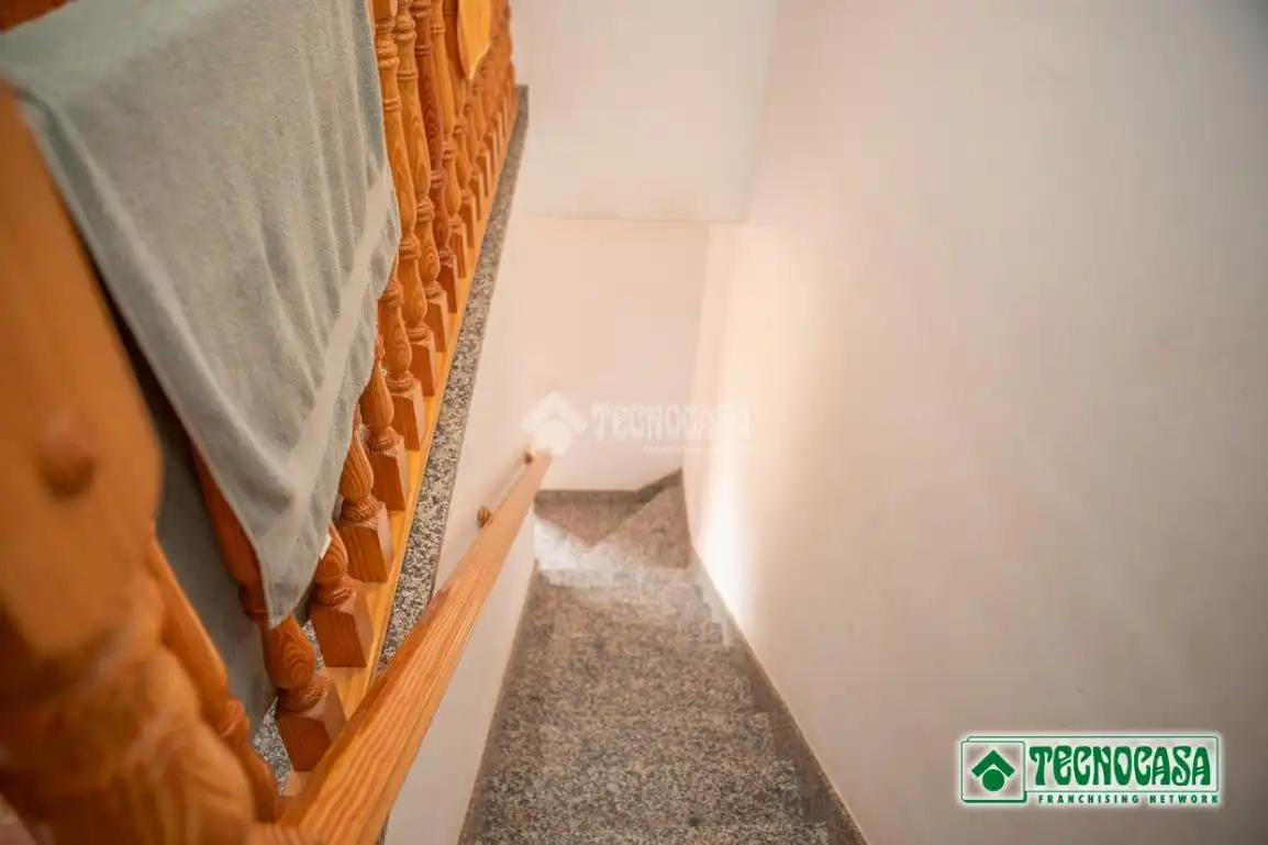 Casa adosada en venda en Pulpí amb Terrassa