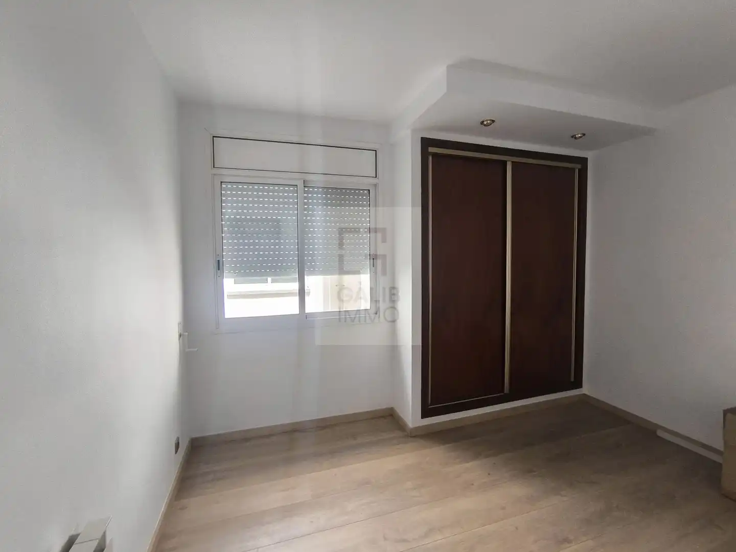 Duplex avec terrasse à vendre à Centre, imagen 16