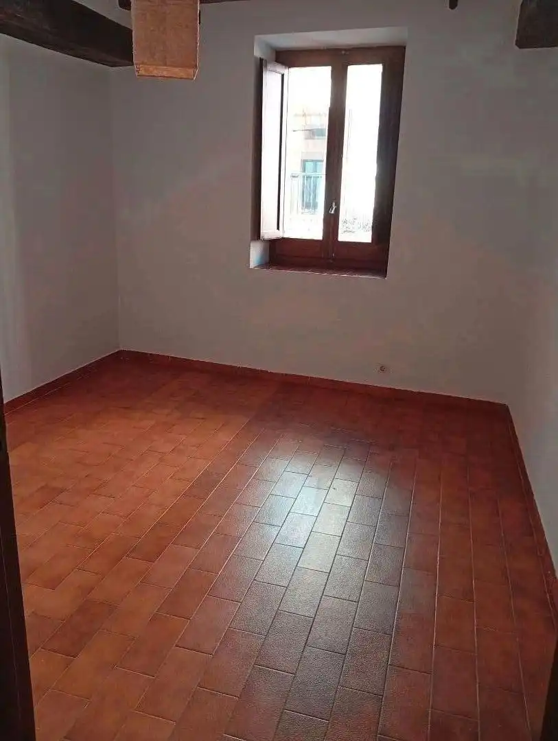 Casa o chalet en venta en Montbrió del Camp con Horno, Lavadora y Alarma