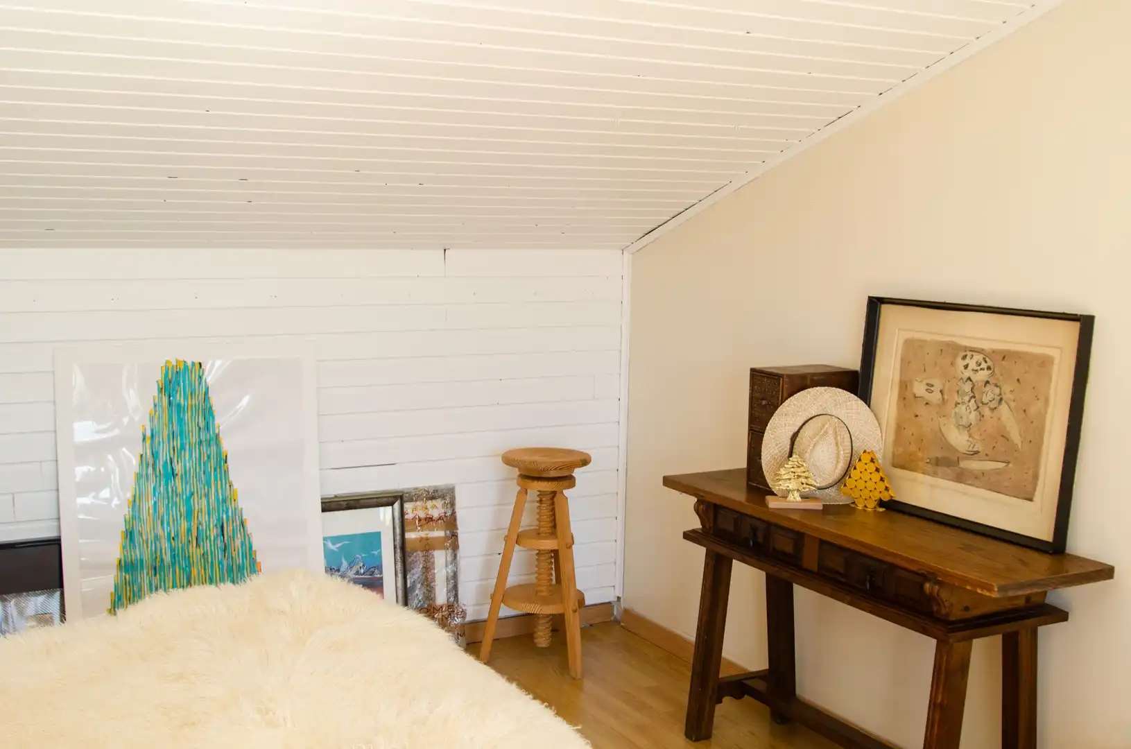Detached homes for sale in Calle Romer 3, Gallipont