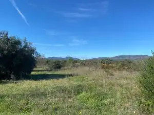 Terreno en venta en El Pont d'Armentera