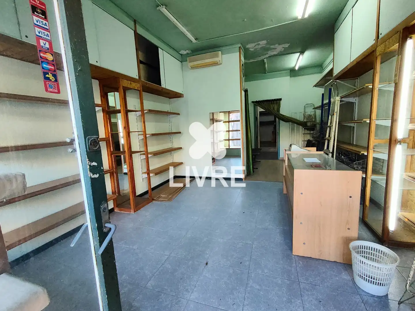Local commercial à vendre à gaspar fabregas, imagen 18