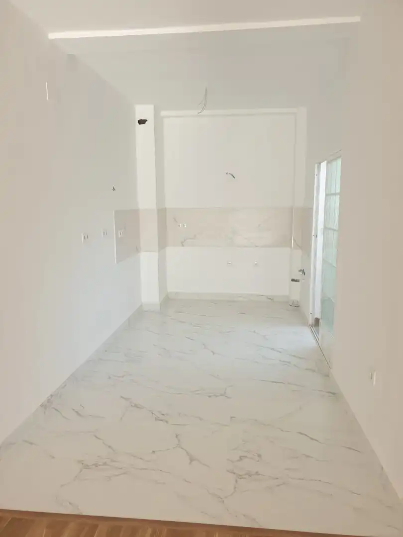Piso con terraza en venta en Parque de la Constitución 5a, imagen 4