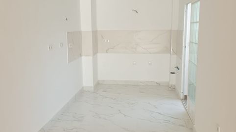 Foto 4 de Piso en venta en Parque de la Constitución, 5a, Villanueva de la Serena, Badajoz